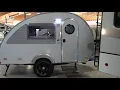 TOMS CAMPERLAND MESA - Looking at small trailers that can be towed by SUV s