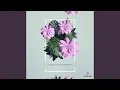 Download Lagu Photography (Original Mix)