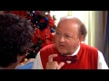 Video di MERRY CHRISTMAS - Trailer | Filmauro