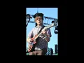Matt Israeli Cool -  Why Did the Guys in the 50s Cryeyey