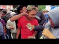 Download Lagu ANDI PUTRA 2 BANDAR GINCU   VOC MELOV  DESA MAJAKERTA KEC BALONGAN INDRAMAYU