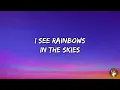 DJ Antoine & The Beat Shakers - Ma Chérie (Lyrics)