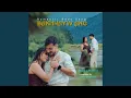 Lagu BAKHNAYW ANG (feat. Rimal Daimari \u0026 Purnima Boro)