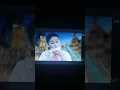 Download Lagu Jeda Iklan Indosiar 11 Januari 2021 (Part 4)