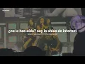 KATSEYE - Internet Girl (Sub Español)
