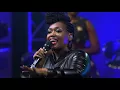 Ntokozo Mbambo - Eye On The Prize (Live in Johannesburg)