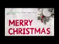 Louis Armstrong:   Christmas Night In Harlem Single Version
