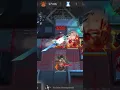 Download Lagu One Last Song | Arknights