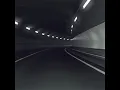 drake - slime you out ft sza | slowed + reverb | for all the dogs