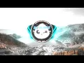 Download Lagu Dj Dung Totat Totet Dang Dang Xiboi Nt Viral Tiktok Fyp