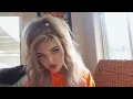 Download Lagu Playing Games - Summer Walker | Larissa Lambert