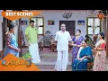 Lagu Ethirneechal - Best Scenes | Full EP free on SUN NXT | 01 April 2022 | Tamil Serial