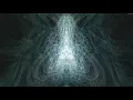 🎵 Beach Boys - Help Me Rhonda (1965) (4K 👀Visualization)