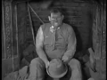 Download Lagu Laurel And Hardy  (Dirty Work 1933)