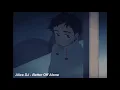 Download Lagu Alice DJ - Better Off Alone (Slowed \u0026 Reverb)