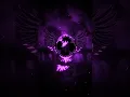 Download Lagu ~// The Automotivo Infernal 1.0 - Purple (Slowed) use 🎧🔥 #avee_player #phonk #rmmusic