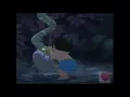 Download Lagu The Jungle Book 2 | DVD VHS | Television Commercial | 2003 | Disney