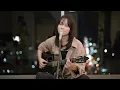 APALAH ARTI MENUNGGU - RAISA | TAMI AULIA