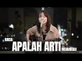 Download Lagu APALAH ARTI MENUNGGU - RAISA | TAMI AULIA