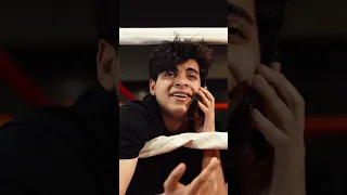 لمة رمضان   دندنها