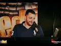 Download Lagu MIX dj panagiotis filiopoulos vradia kapsouras 2010 anaktoro club NO2