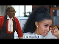 Download Lagu Kelly Khumalo Begs to Confess😵\
