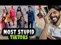Download Lagu Most Stupid Tiktoks Of Pakistani People | Mithi Mithi