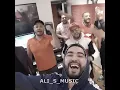 MORO X MOUH MILANO KHOFIATAN MACHAFOUHACH CB4 ( ALI S REMIX