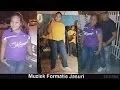 Download Lagu Jasuri Pop Jawa  Suriname-Medley-2014