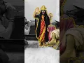 Download Lagu 🙏🏻Jai Mata di🙏🏻 Mata Rani bless you 🥰 #shorts #shortsfeed #youtubeshorts #shortvideo