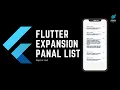 STACK TECH 2022 Expansion penal List Beginner Level Tutorial