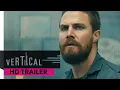 Code 8 Teaser Vertical Entertainment