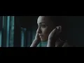 Madison Beer - Home With You (Official Video)