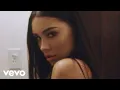 Download Lagu Madison Beer - Home With You (Official Video)