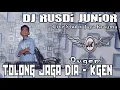Download Lagu Tolong Jaga Dia - DJ Rusdi Live Studio Jaya Kusuma