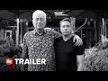 Video di Sr. Trailer