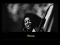 J Cole:The Let Out.[Legendado]