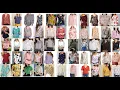 50 women blouse work office wear floral print lace top short sleeve fashion dress