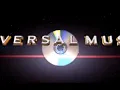 Advertência do DVD - Mosh Studios / Vinhetas - Universal Music e MTV DVD Video (2004)