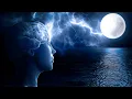 Download Lagu 30 Min Deep Sleep Music ★︎ Fall Asleep Fast ★︎ Delta Waves, Melatonin Release