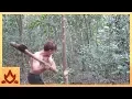 Download Lagu Primitive Technology: Stone Axe (celt)