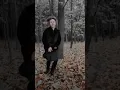 ratherov instagram reels and whatsapp status