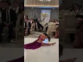 Download Lagu Hire the Talented Belly Dancers in Dubai | UAE