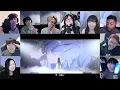 Lagu Star Rail Concert 2025 Reaction Mashup | \