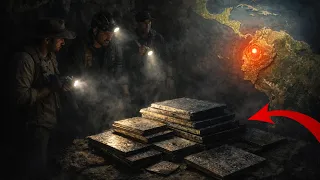 Pogledaj video: 