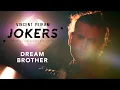 Download Lagu Vincent Peirani – JOKERS - Dream Brother (Jeff Buckley - Cover)