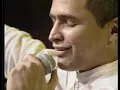 No Podran Separarnos