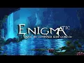 Download Lagu The Very Best Cover Of Enigma 90s Cynosure Chillout Music Mix 2023💖
