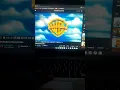 Download Lagu The Big Bang Theory end credits effects