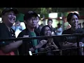 Aku Jeje - Bualan Masa Lalu #liveonstage